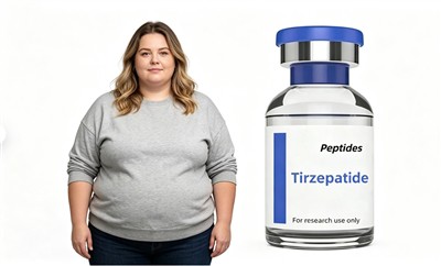 Kuidas valida vananemisvastaseid peptiide{0}}sisaldavaid tooteid?