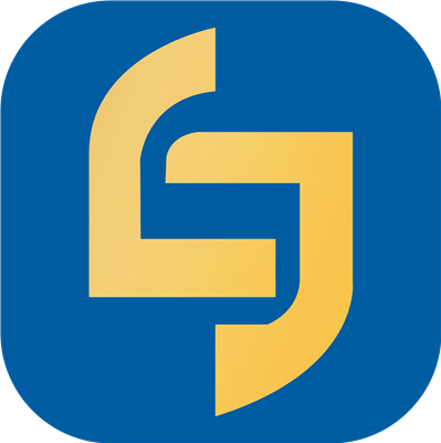 Zhengzhou Longjia Elektrooniline Tehnoloogia Co., Ltd.