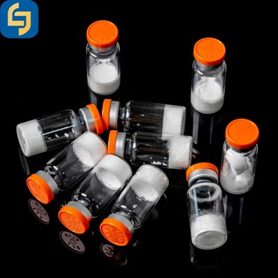 Kuidas valida endale sobivad nahahoolduspeptiidid?