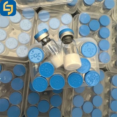 Nahahoolduspeptiidide tõhusus ja funktsioonid