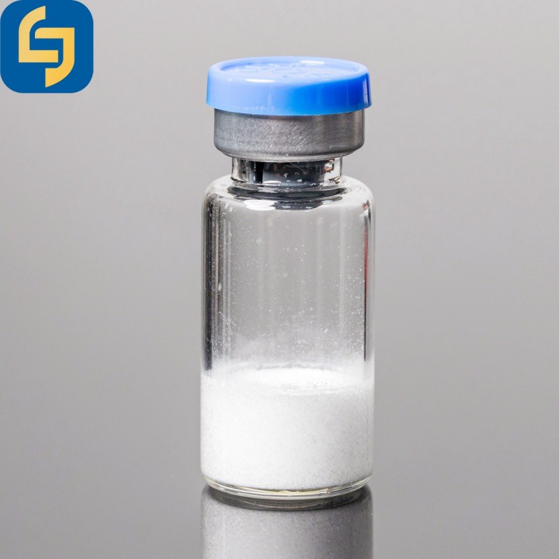 product-800-800 product-800-800