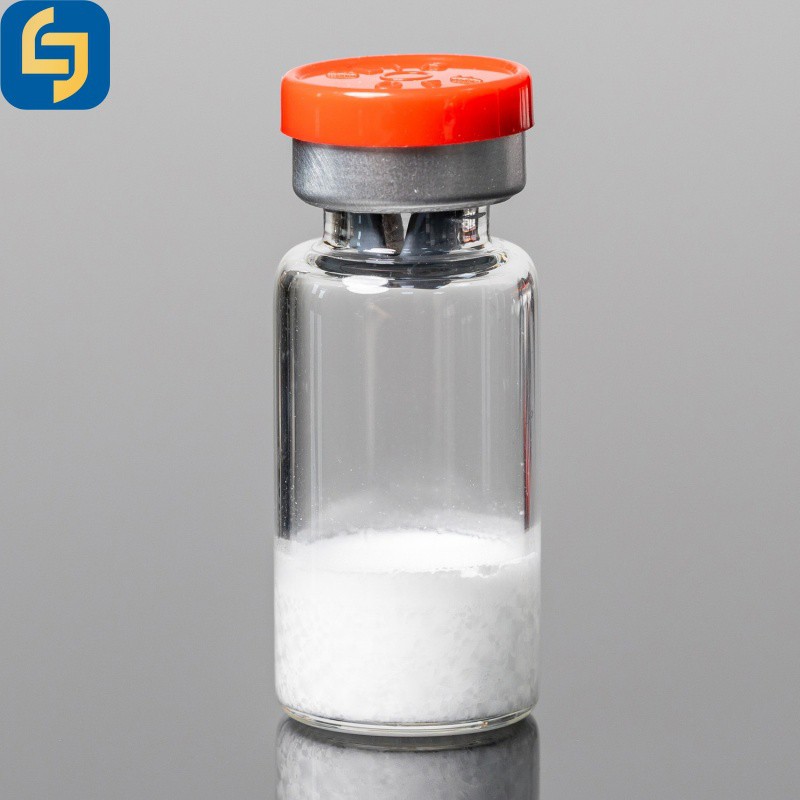 product-800-800 product-800-800