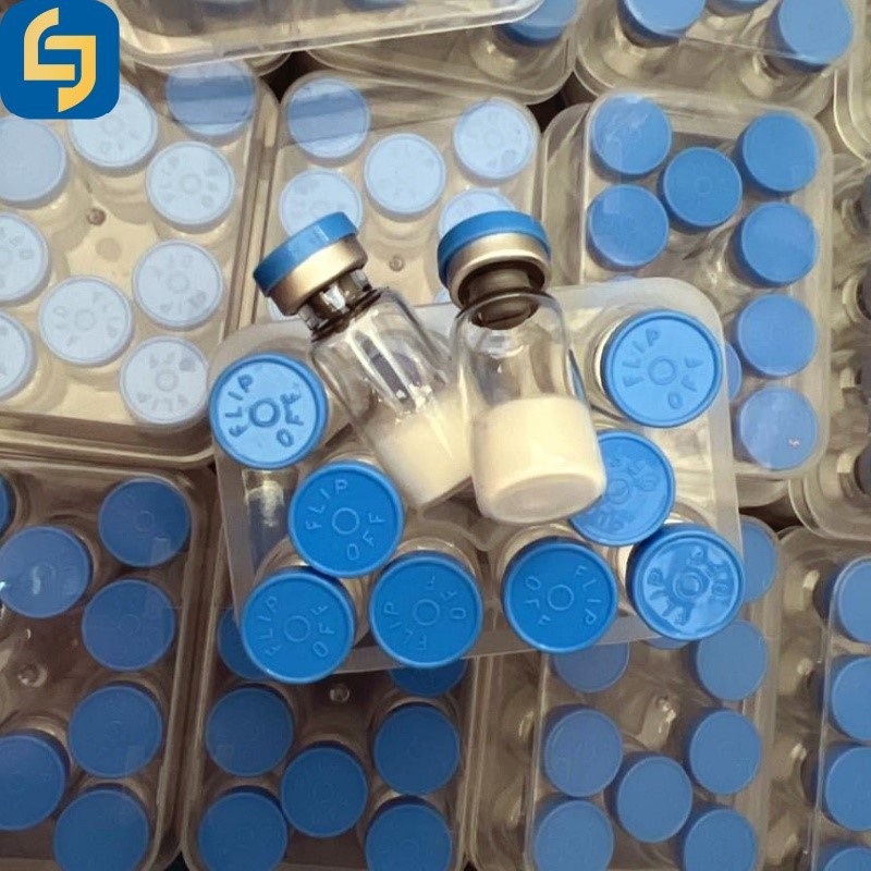 product-800-800 product-800-800