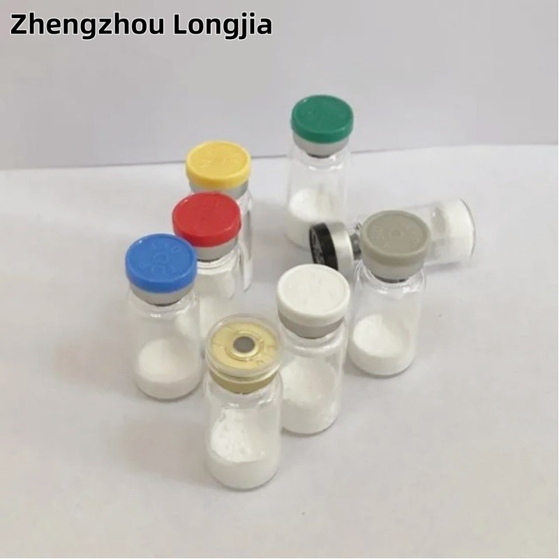 product-801-801 product-801-801