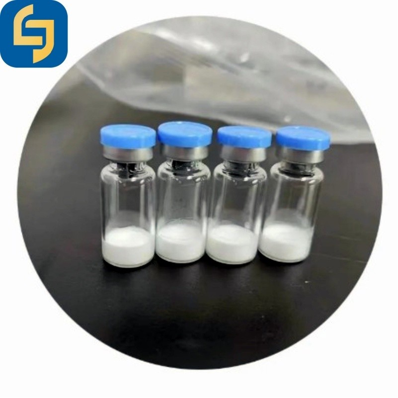 product-801-801 product-801-801