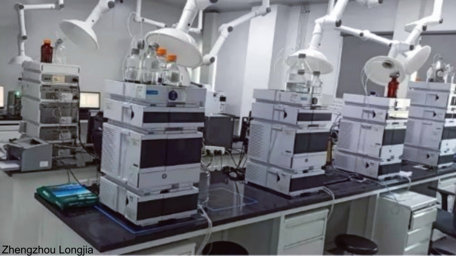 product-1600-900 product-1600-900