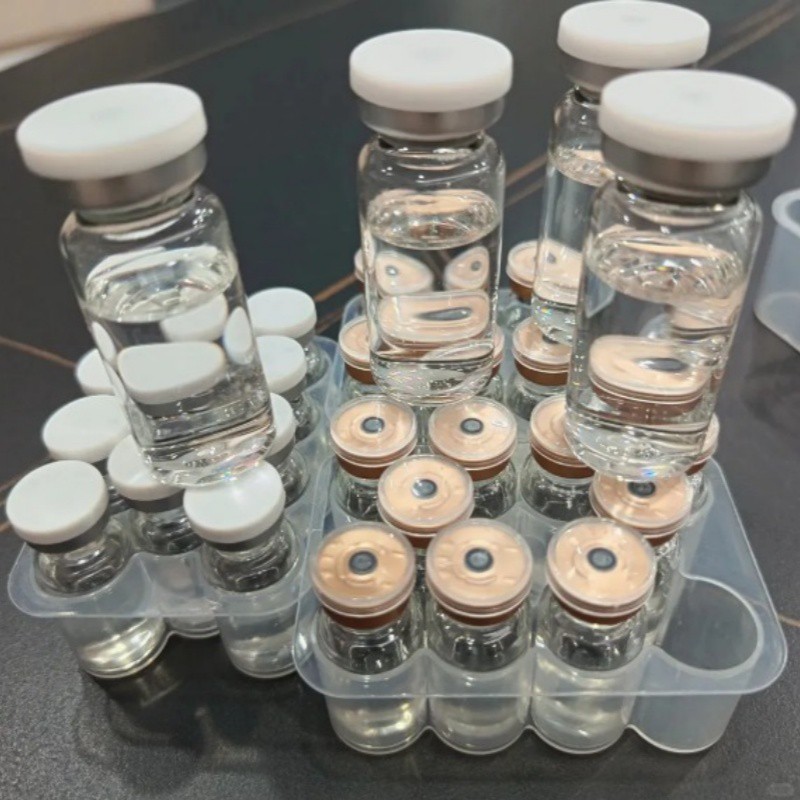 product-800-800 product-800-800