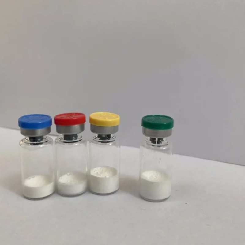 product-800-800 product-800-800