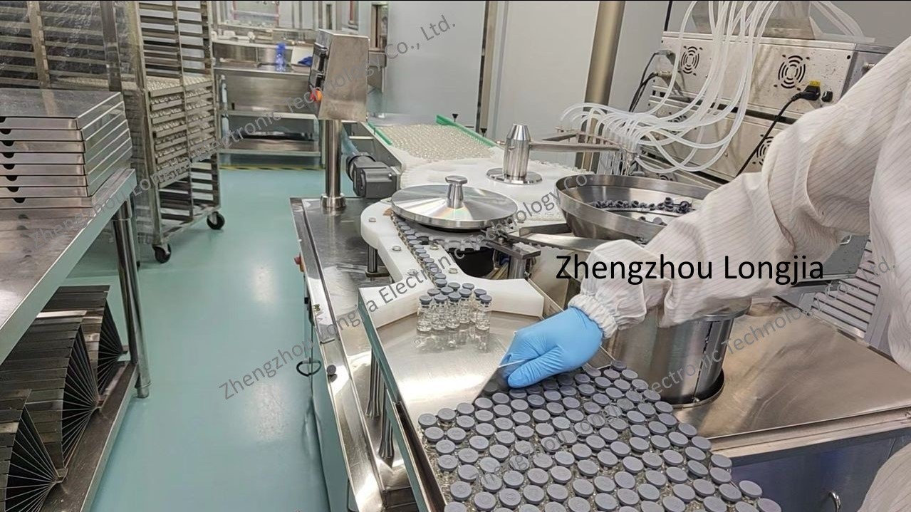 product-1279-719 product-1279-719