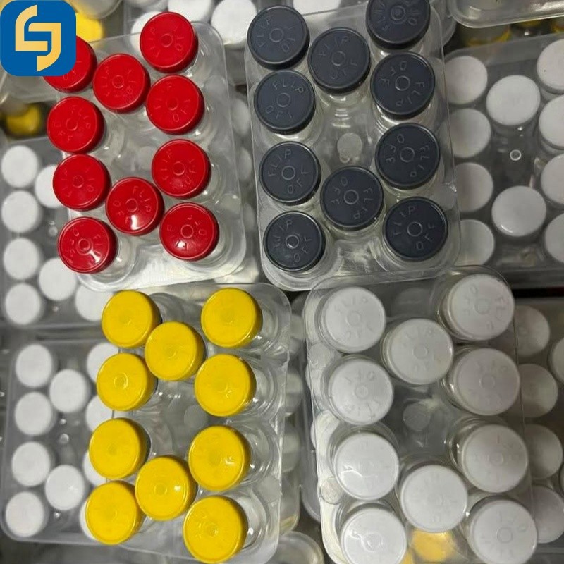 Vendor Retatrutide 20mg Peptide Weight Loss suppliers