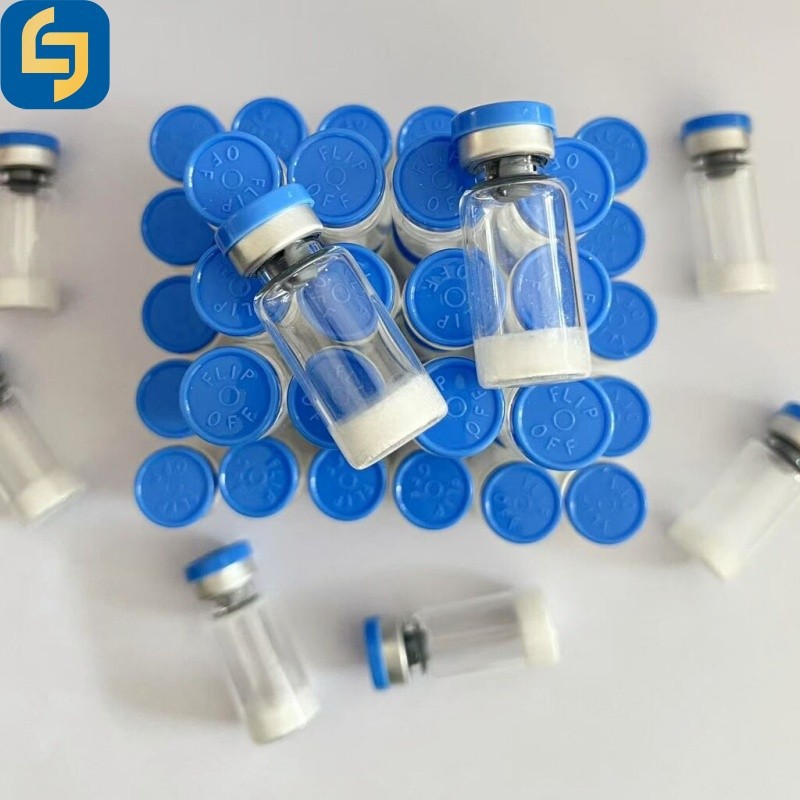 Vendor Retatrutide 20mg Peptide Weight Loss high quality