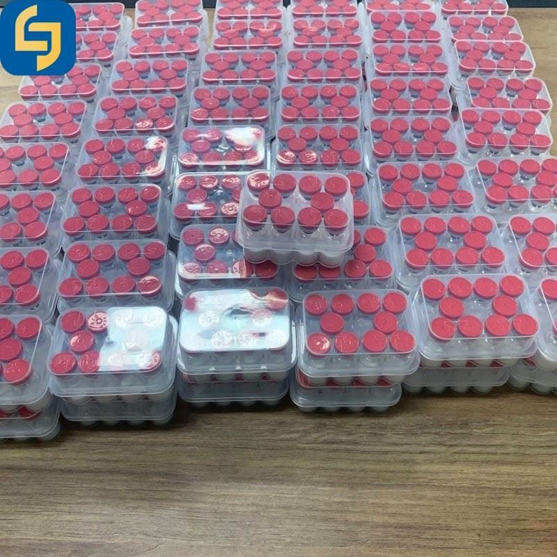 Vendor Retatrutide 20mg Peptide Weight Loss best